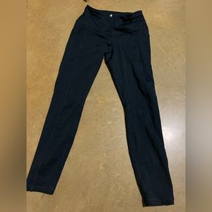 90 Degree By Reflex Leggings